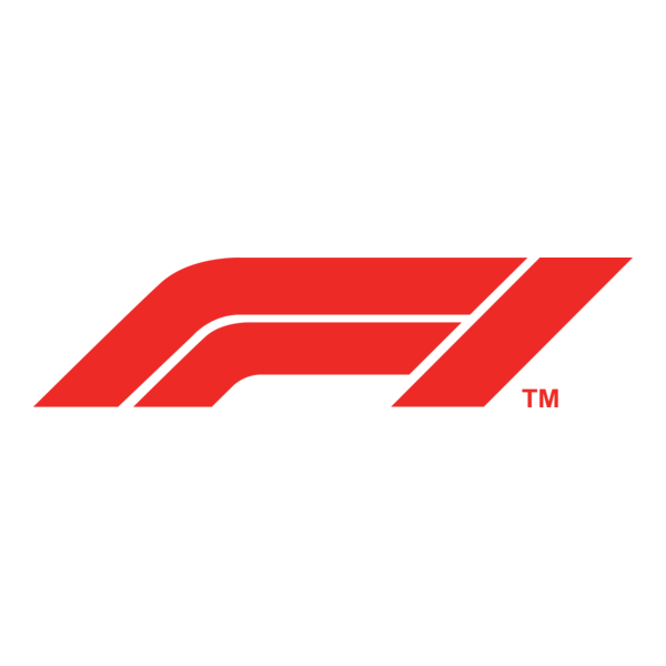 F1